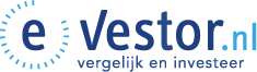 Logo-evestor-nl.gif