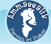 Logo-expe-groenland-com.gif