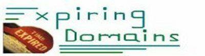 Logo-expiringlookup-com.jpg
