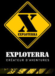 Logo-exploterra-be.gif