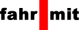 Logo-fahrmit-org.gif