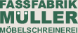 Logo-fassfabrik-mueller-de.gif