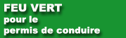 Logo-feuvert-be.gif