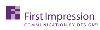 Logo-firstimpression-co-uk.gif