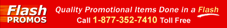 File:Logo-flashpromos-com.gif
