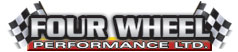 Logo-fourwheelperformance-ca.jpg