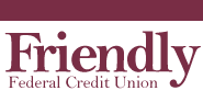 Logo-friendlyfcu-org.gif