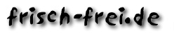 Logo-frisch-frei-de.jpg
