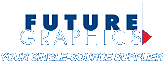 Logo-futuregraphicsllc-com.gif