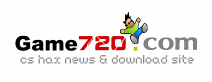 Logo-game720-com.gif