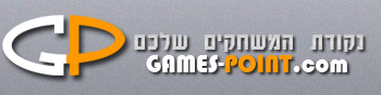 Logo-games-point-com.gif
