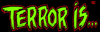 Logo-garybarker-com.jpg