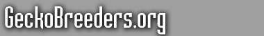 Logo-geckobreeders-org.gif