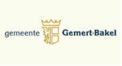 Logo-gemert-bakel-nl.jpg