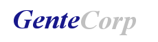Logo-gentecorp-com.gif