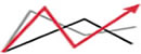 Logo-geva-institut-de.jpg