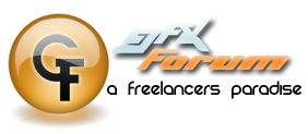 Logo-gfxforum-net.png