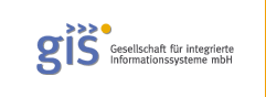 Logo-gis-consulting-de.gif