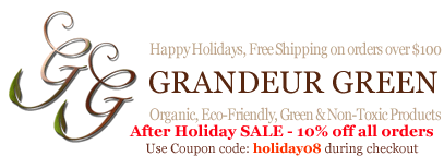 Logo-grandeurgreen-com.gif
