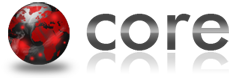 Logo-gsm4e-com.png