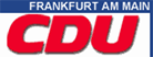 Logo-gudrun-osterburg-de.gif
