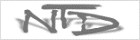 Logo-guerilla-com-hr.gif