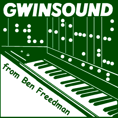 Logo-gwinsound-com.gif