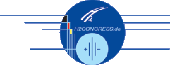 Logo-h2congress-de.gif