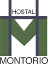 Logo-hostalmontorio-com.gif