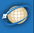 Logo-icfj-org.gif
