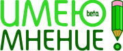 Logo-imhonet-by.png