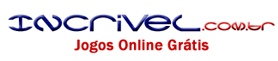 Logo-incrivel-com-br.jpg