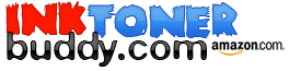 Logo-inktonerbuddy-com.png