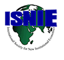 Logo-isnie-org.gif