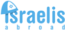 Logo-israelisabroad-com.gif