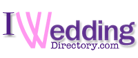 Logo-iweddingdirectory-com.gif