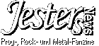 Logo-jesters-news-de.gif