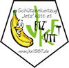 Logo-jke1987-de.jpg