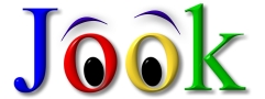 Logo-jook-it.jpg