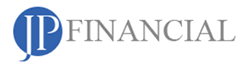 Logo-jp-financial-co-uk.gif