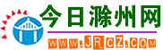 Logo-jrcz-com.gif