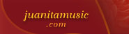Logo-juanitamusic-com.jpg