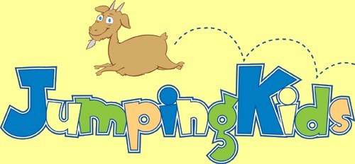 File:Logo-jumpingkidsonline-com.jpg