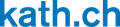 Logo-kath-ch.gif