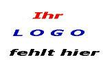 Logo-kirchenartikel-de.jpg