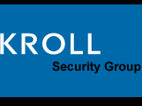 Logo-krollsecuritygroup-com.gif