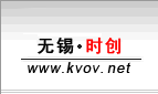 Logo-kvov-net.gif