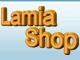Logo-lamiashop-com.gif