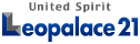 Logo-leopalace21-co-jp.gif