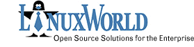 Logo-linuxworld-com.gif